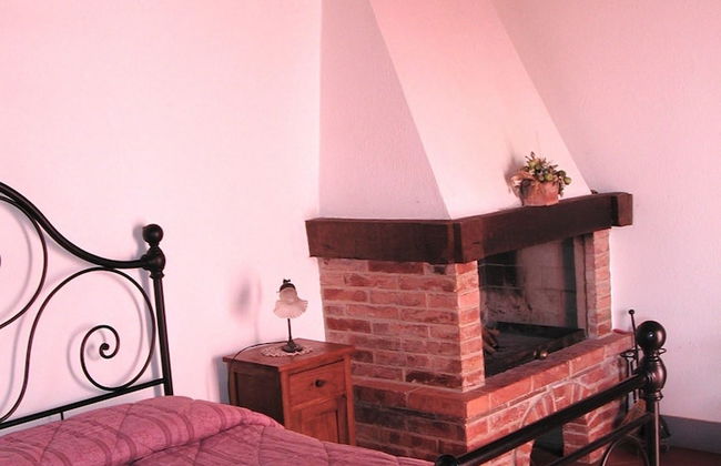 Agriturismo Cerreto - Foto 8