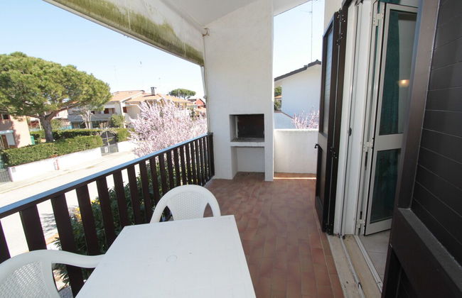 Residence Vives - Photo 28