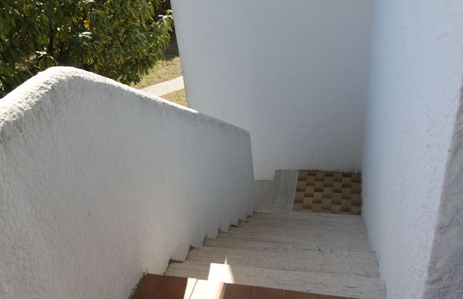 Residence Vives - Photo 24