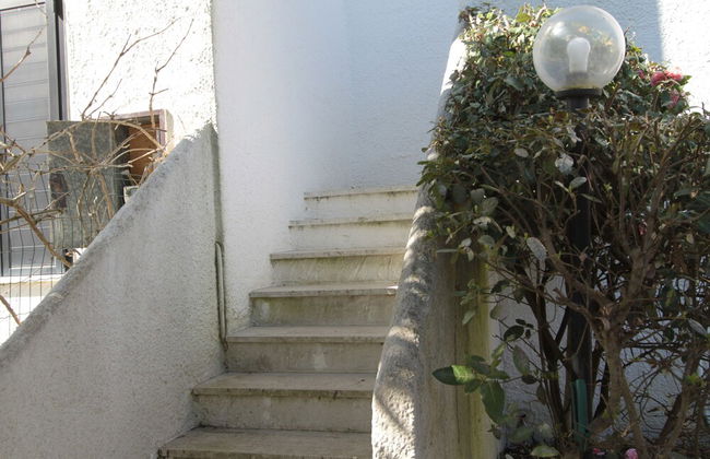 Residence Vives - Photo 23