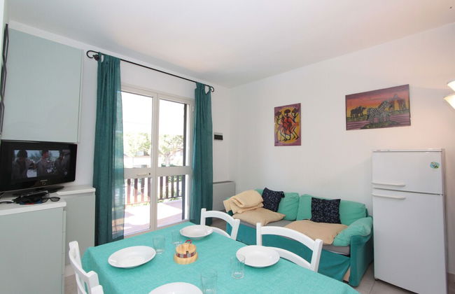 Residence Vives - Photo 11