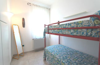 Foto 3 - Residence Vives