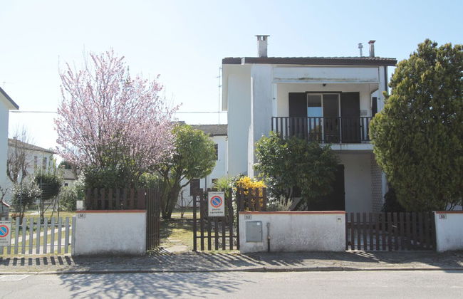 Residence Vives - Photo 19