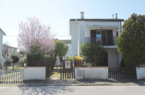 Photo 19 - Residence Vives