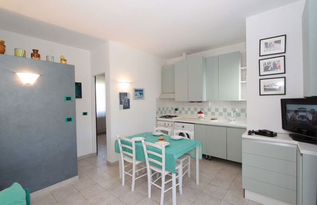 Residence Vives - Photo 9