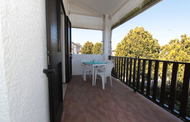 Residence Vives - Photo 13