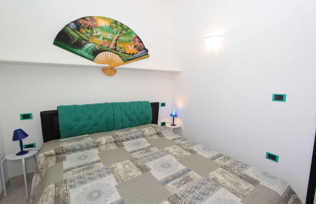Residence Vives - Photo 7
