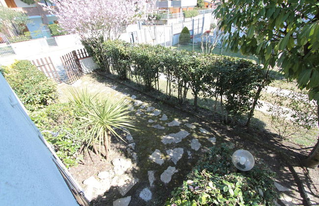 Residence Vives - Photo 30