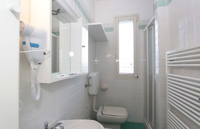 Residence Vives - Photo 15