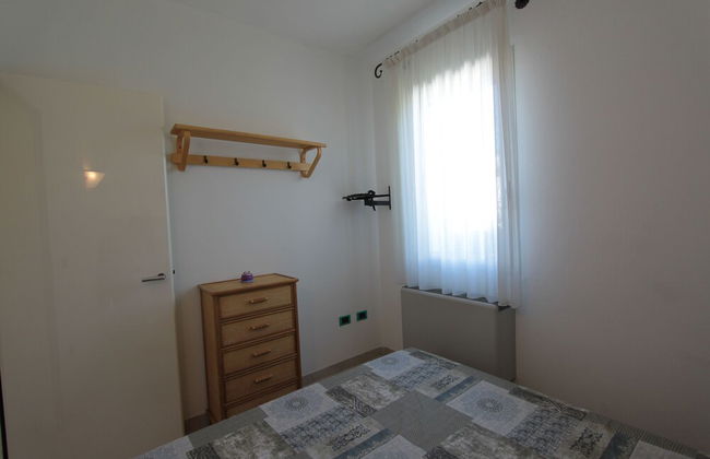 Residence Vives - Photo 8