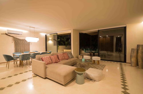 Photo 1 - Condo Ceiba by Tulum Homes