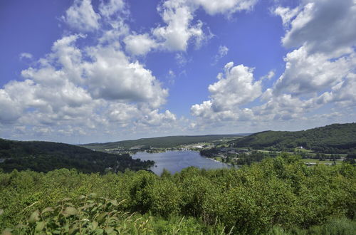 Photo 40 - Amazing Overlook