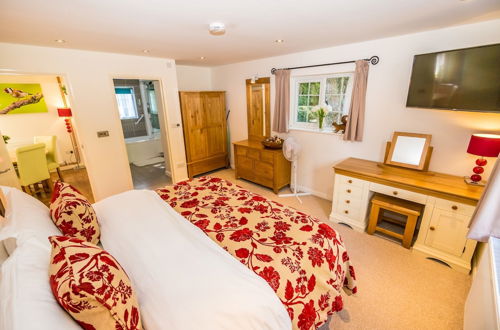 Photo 3 - Covehurst Bay Holiday Cottages