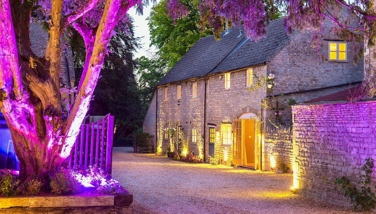 Photo 1 - River Nene Cottages