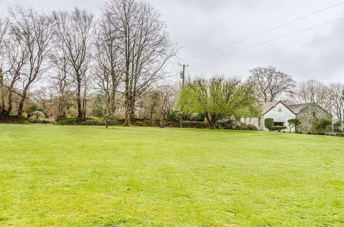 Photo 23 - Secluded Holiday Home in Ceredigion With Garden