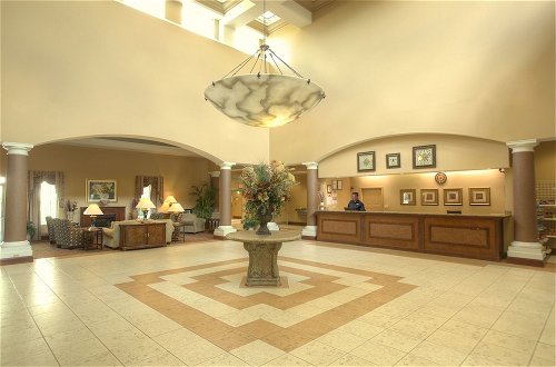 Foto 2 - Hawthorn Suites by Wyndham Lake Buena Vista, a staySky Hotel