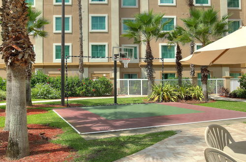 Photo 40 - Hawthorn Extended Stay by Wyndham Orlando