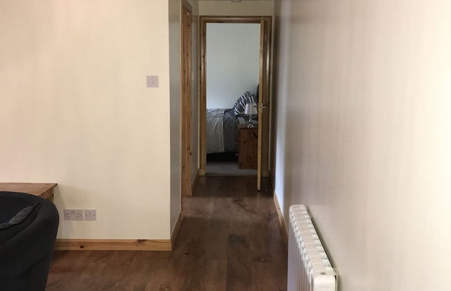 2 Varis Apartments - Foto 9