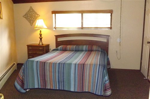 Foto 64 - Arizona Mountain Inn and Cabins