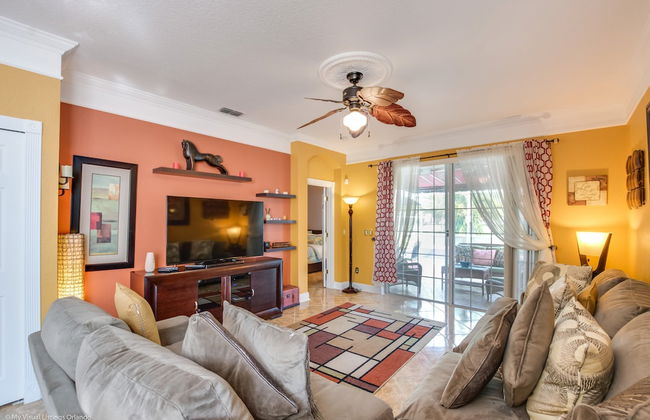 536glen - Foto 19