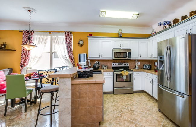 536glen - Foto 14