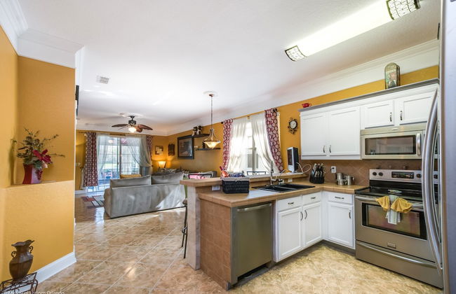 536glen - Foto 13