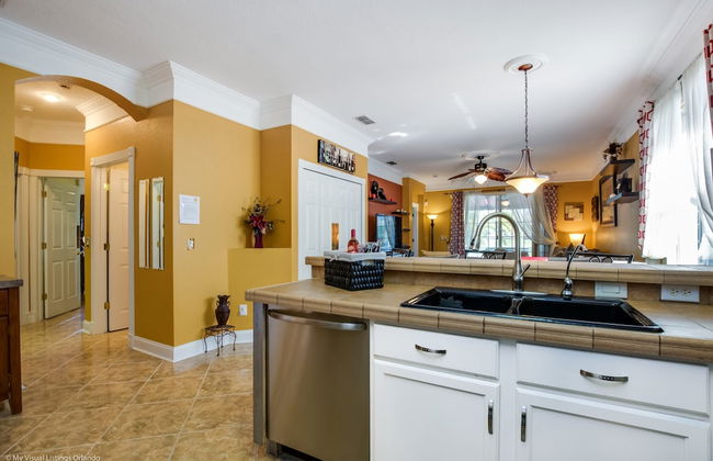 536glen - Foto 11