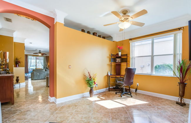 536glen - Foto 16