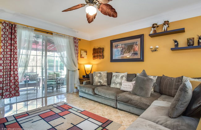 536glen - Foto 18