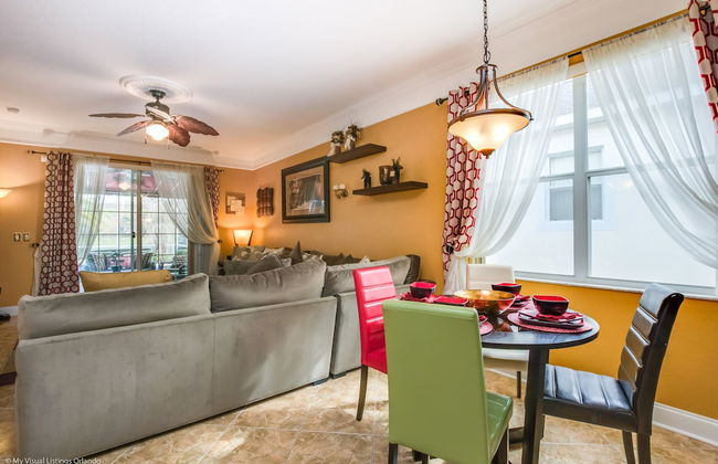 536glen - Foto 17