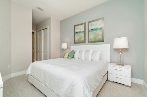 Photo 5 - Amazing Location Modern Townhome Close To Disney