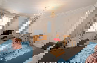 Foto 16 - 17 Hertford Street