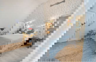 Foto 5 - 17 Hertford Street