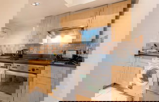 Foto 14 - 17 Hertford Street