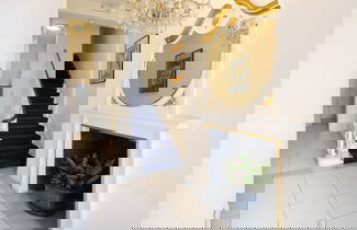 Foto 28 - 17 Hertford Street