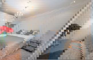 Foto 8 - 17 Hertford Street