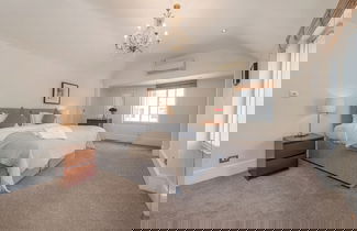 Foto 9 - 17 Hertford Street