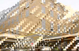 Foto 29 - 17 Hertford Street