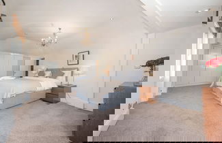 Foto 10 - 17 Hertford Street