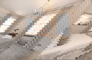 Foto 7 - 17 Hertford Street