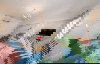 Foto 20 - 17 Hertford Street