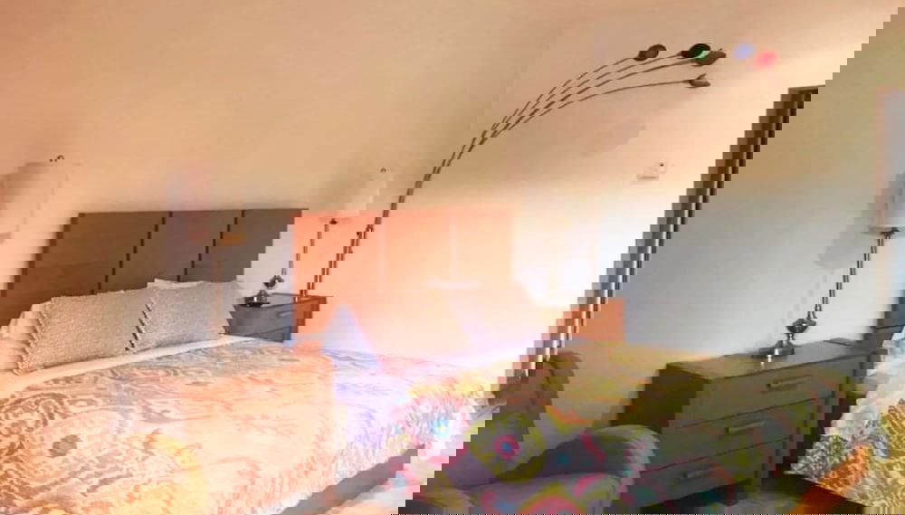 Imagem principal