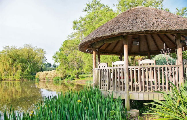 Northlands Farm & Lakes - Foto 1