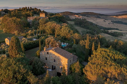 Photo 61 - Podere Orcio 10 in Volterra