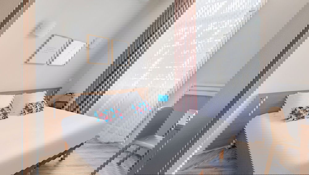 Image principale