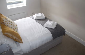 Photo 3 - Cosy Two Bed in Islington