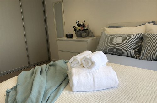 Foto 3 - Stunning one bedroom apartment by Creatick