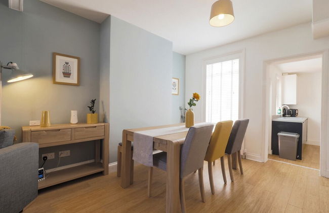 Herbert Road - Photo 12