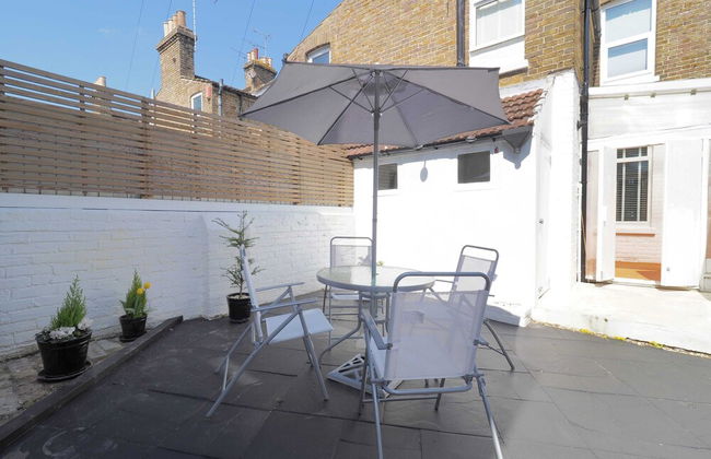 Herbert Road - Photo 17