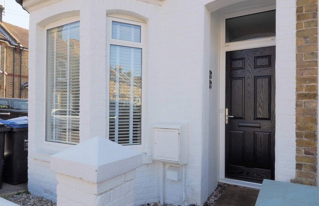 Herbert Road - Photo 15